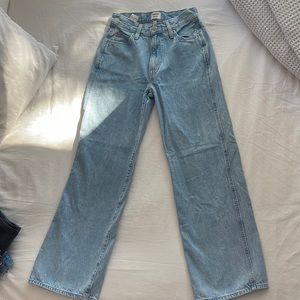 Sunday Best Jupiter Jeans